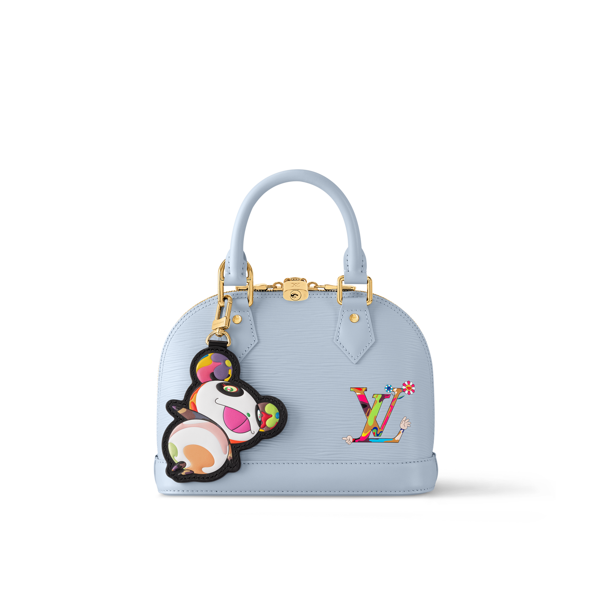 バッグ・財布・小物 LV アイコンモデル カタログ｜ルイ・ヴィトン 公式サイト - 2